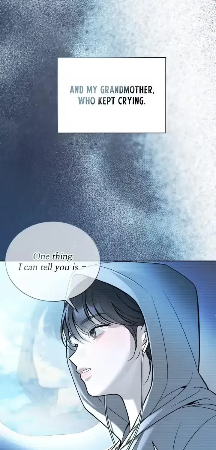 Your Blue Eyes Chapter 1.1 page 62 - 