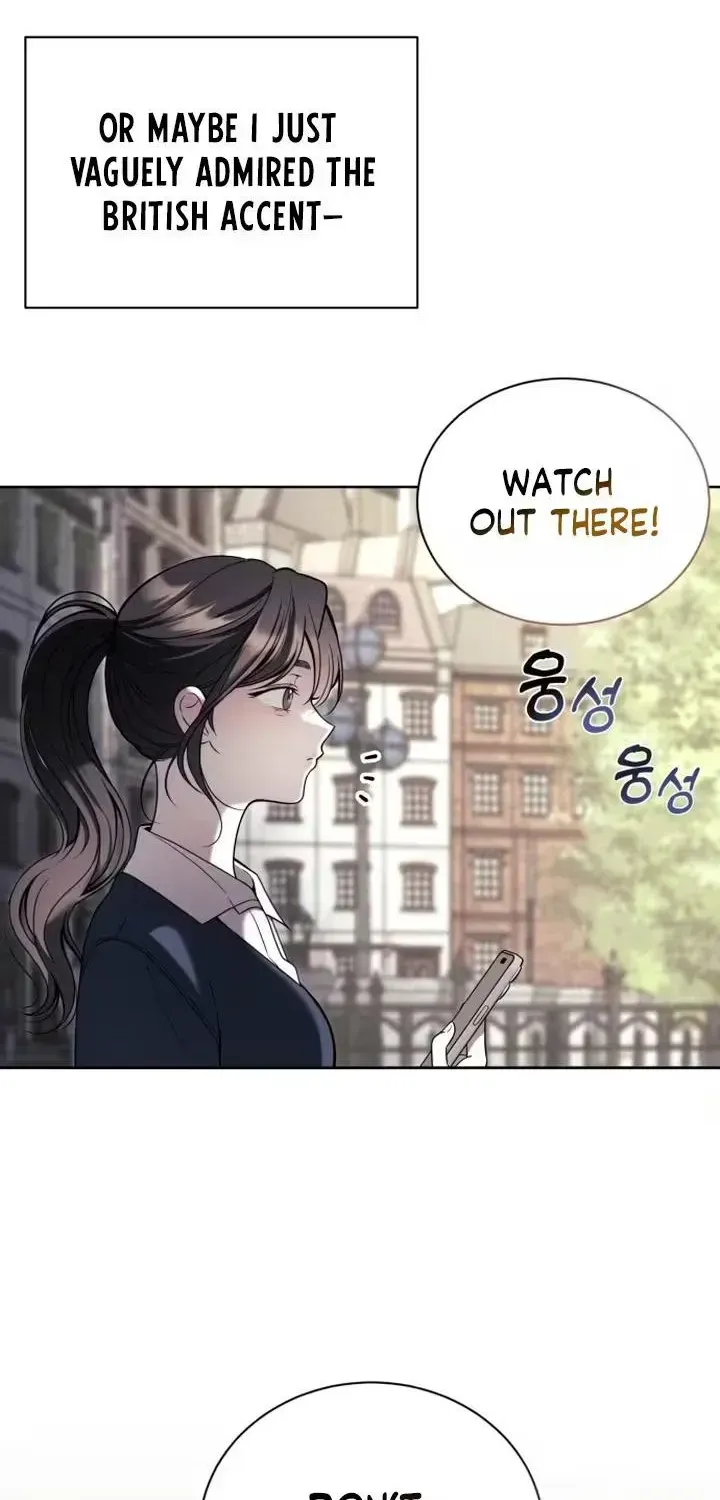 Your Blue Eyes Chapter 1.1 page 66 - 