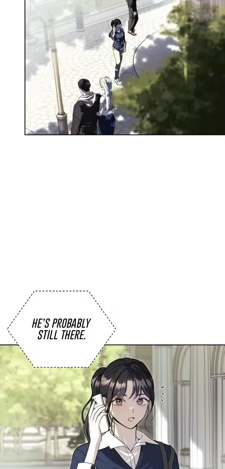 Your Blue Eyes Chapter 1.1 page 71 - 