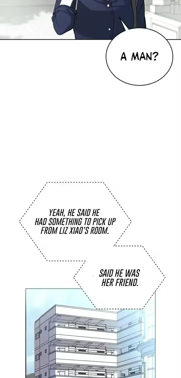 Your Blue Eyes Chapter 1.1 page 72 - 