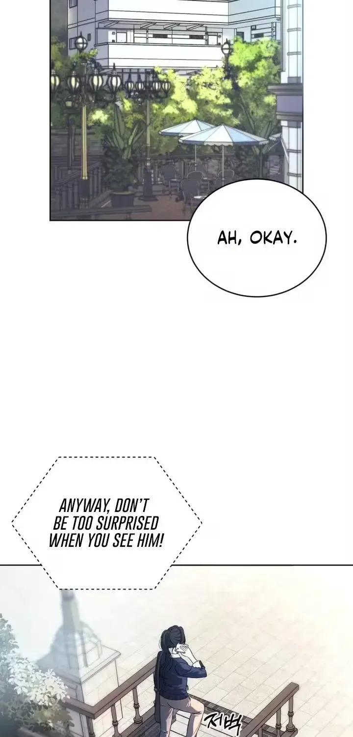 Your Blue Eyes Chapter 1.1 page 73 - 