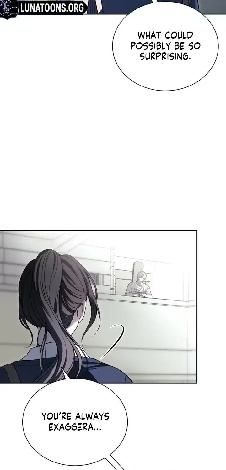 Your Blue Eyes Chapter 1.1 page 75 - 
