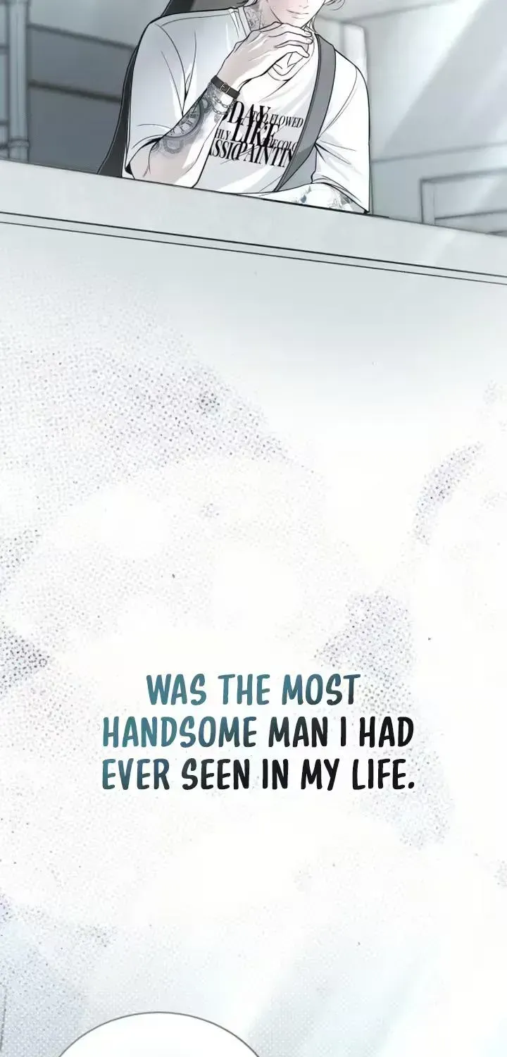 Your Blue Eyes Chapter 1.1 page 79 - 