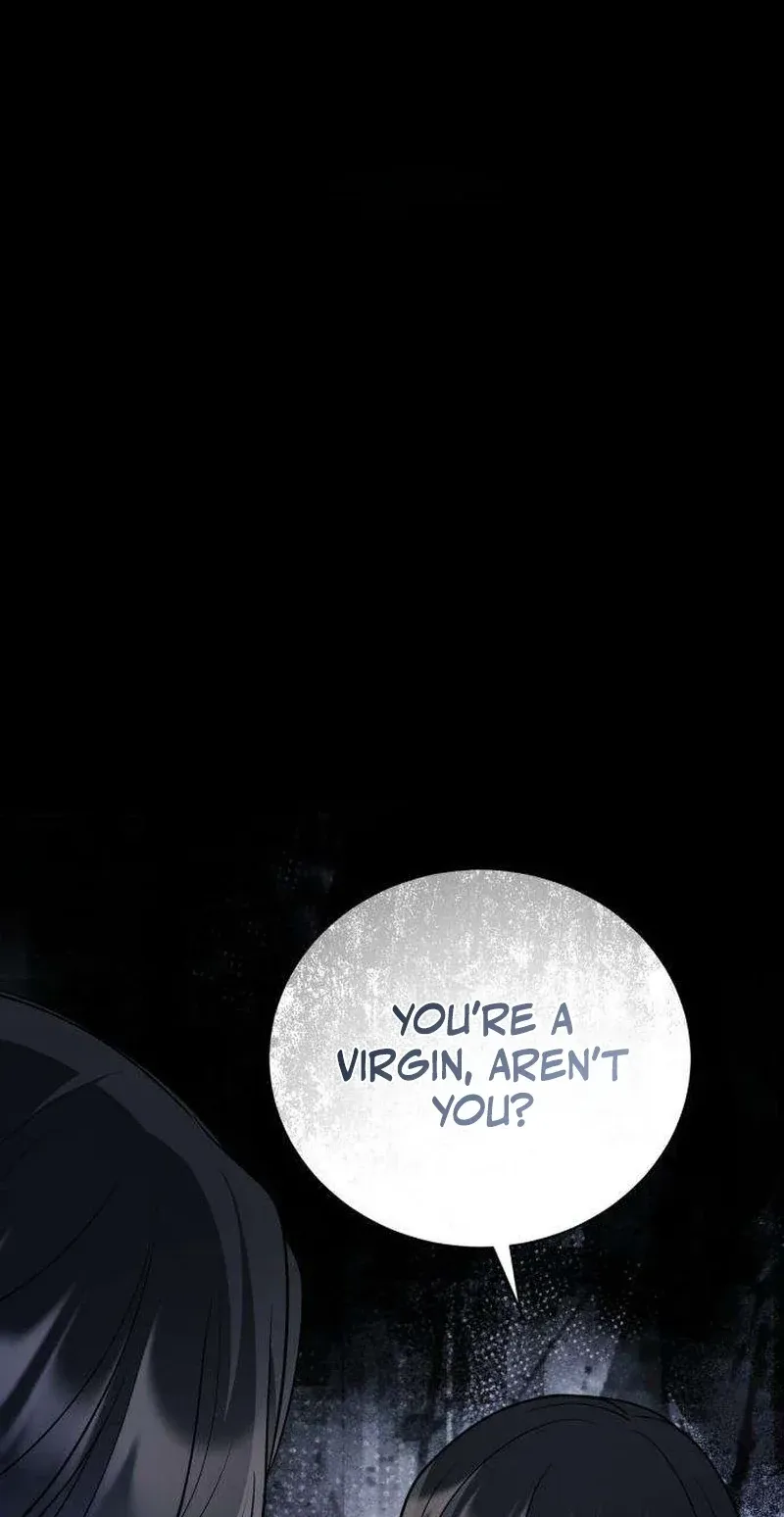 Your Blue Eyes Chapter 10 page 2 - 
