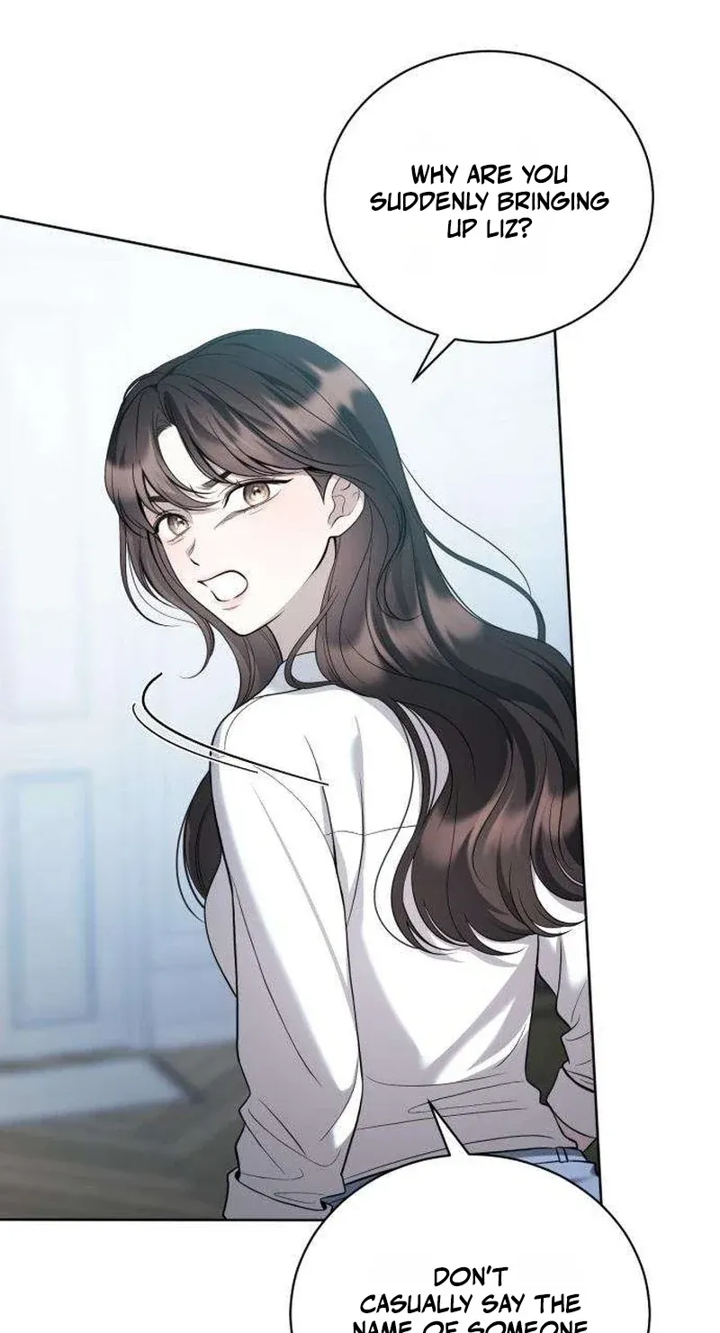 Your Blue Eyes Chapter 10 page 13 - 