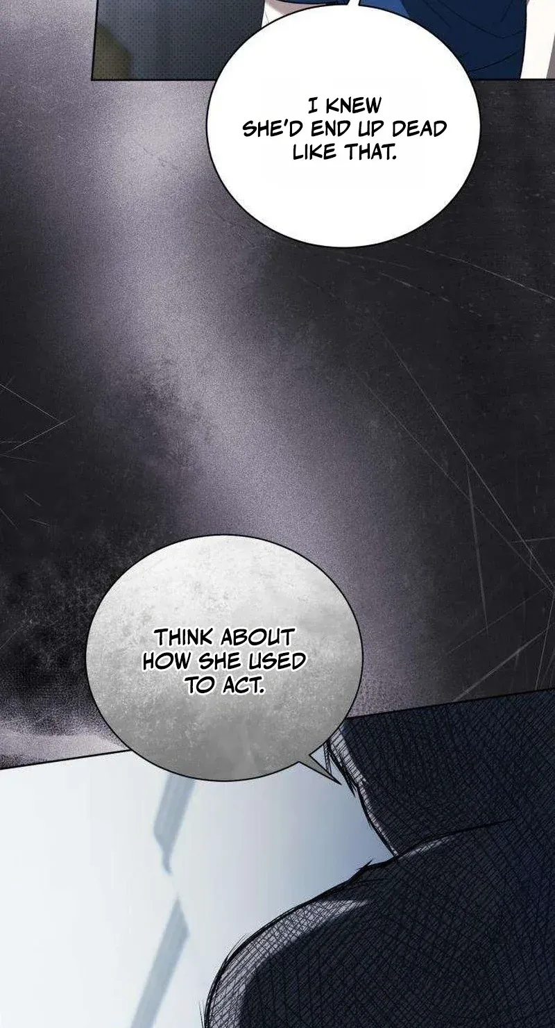Your Blue Eyes Chapter 10 page 15 - 