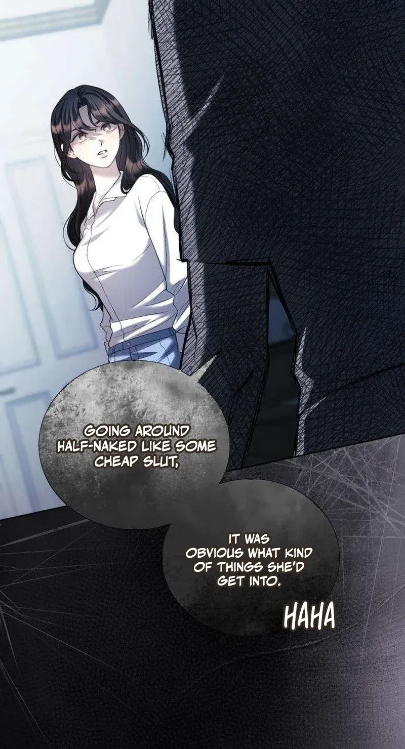 Your Blue Eyes Chapter 10 page 16 - 
