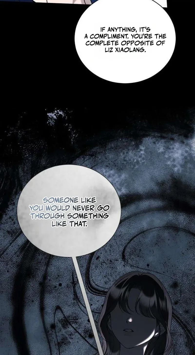 Your Blue Eyes Chapter 10 page 23 - 