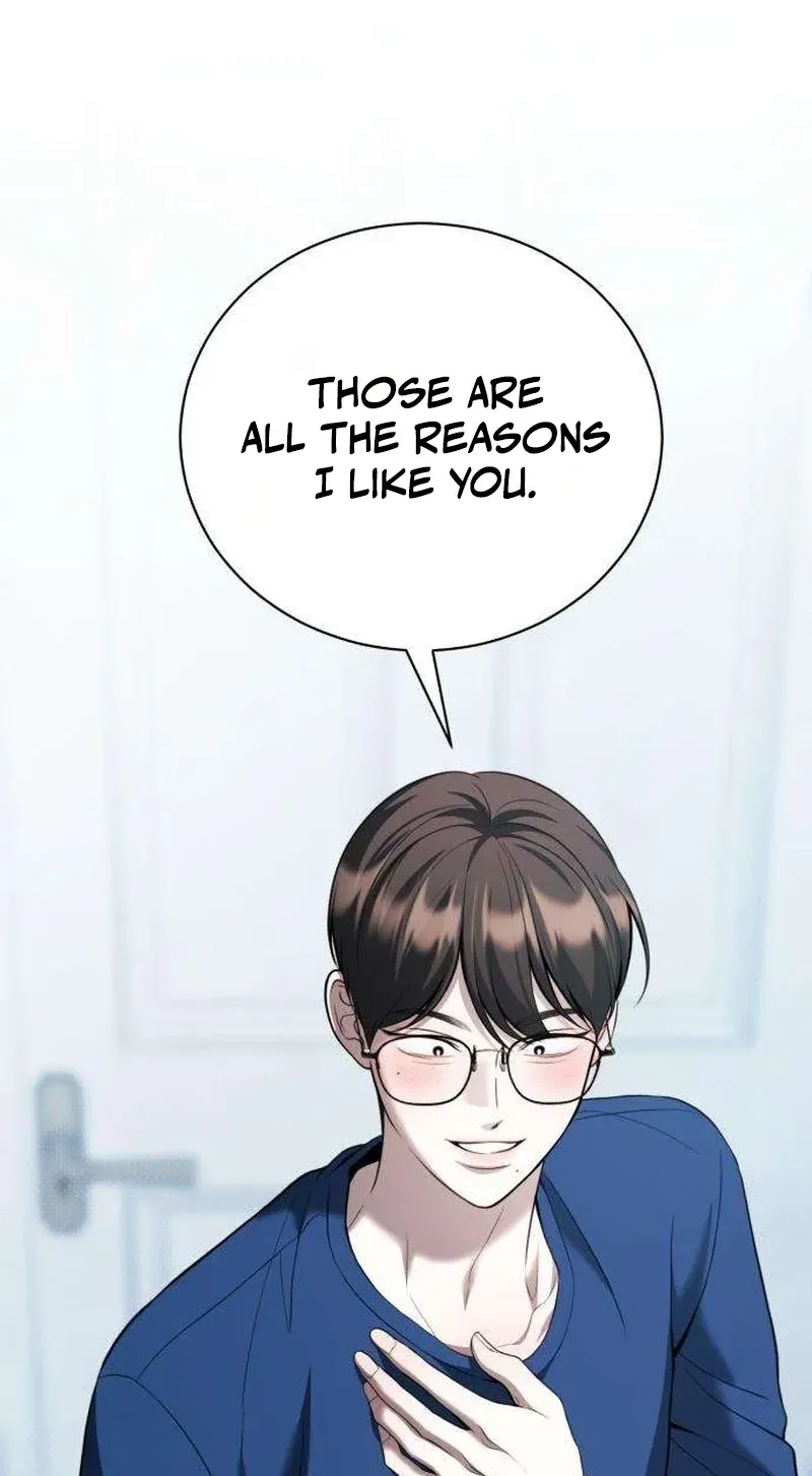 Your Blue Eyes Chapter 10 page 25 - 