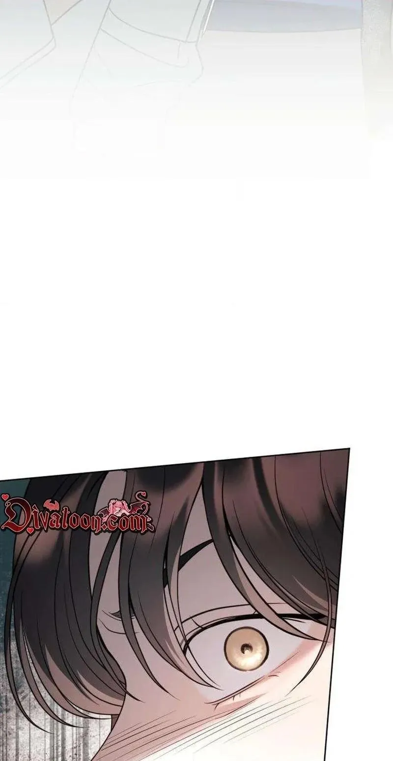 Your Blue Eyes Chapter 10 page 4 - 