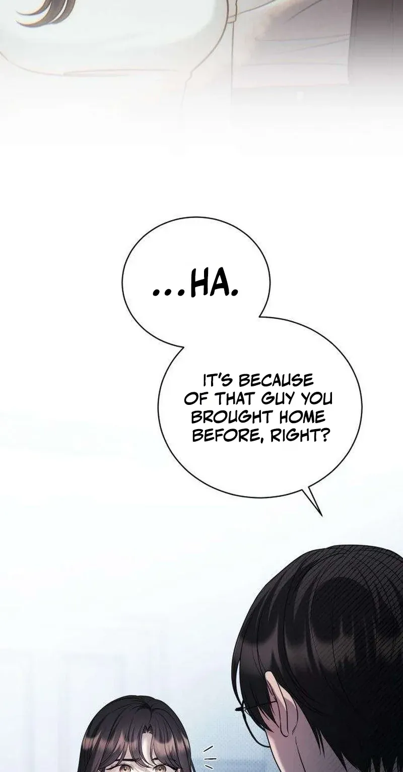 Your Blue Eyes Chapter 10 page 35 - 