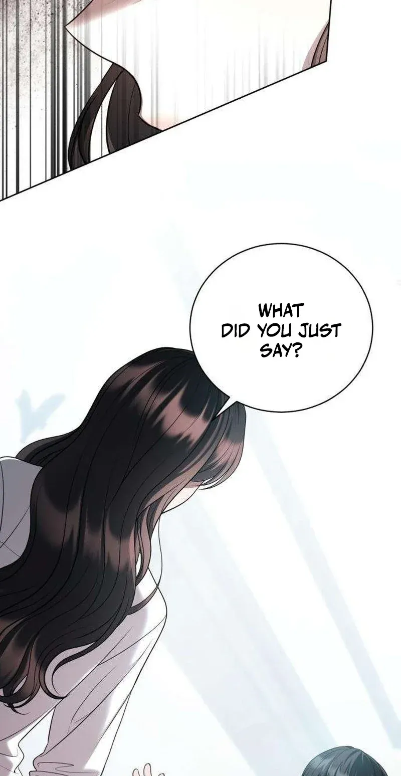 Your Blue Eyes Chapter 10 page 5 - 