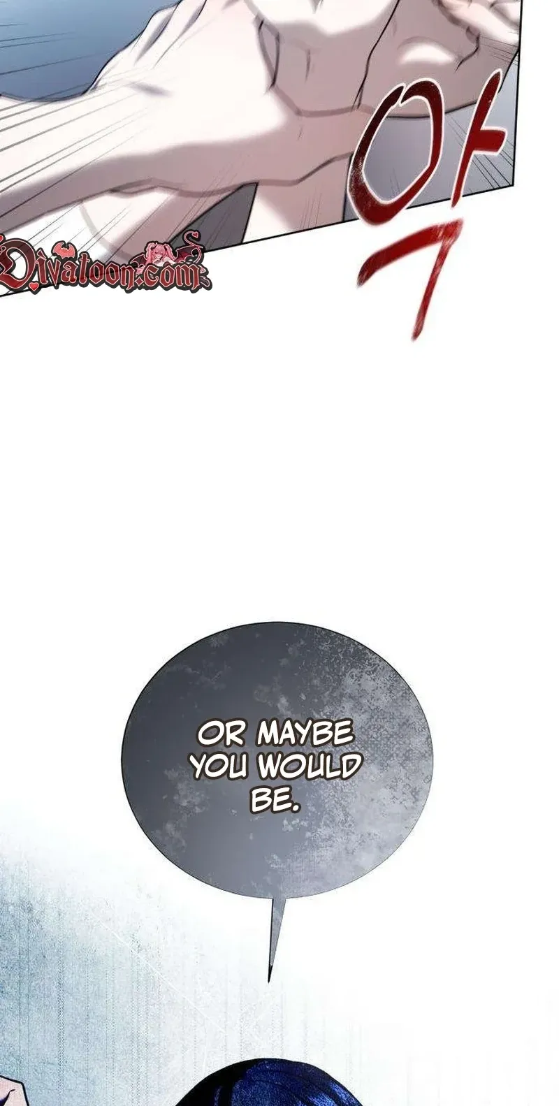 Your Blue Eyes Chapter 10 page 44 - 