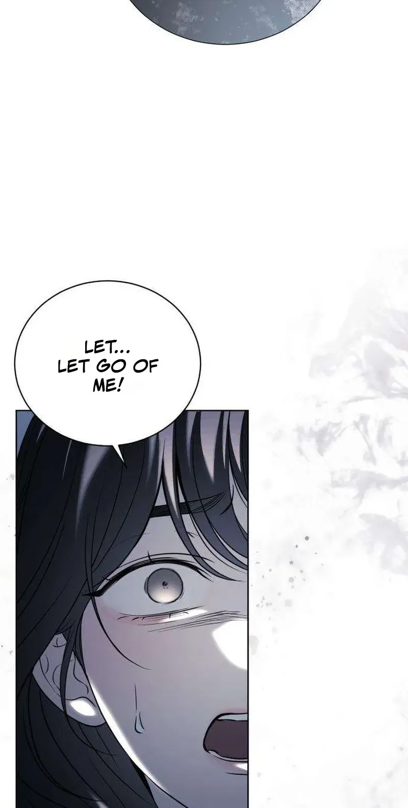 Your Blue Eyes Chapter 10 page 46 - 