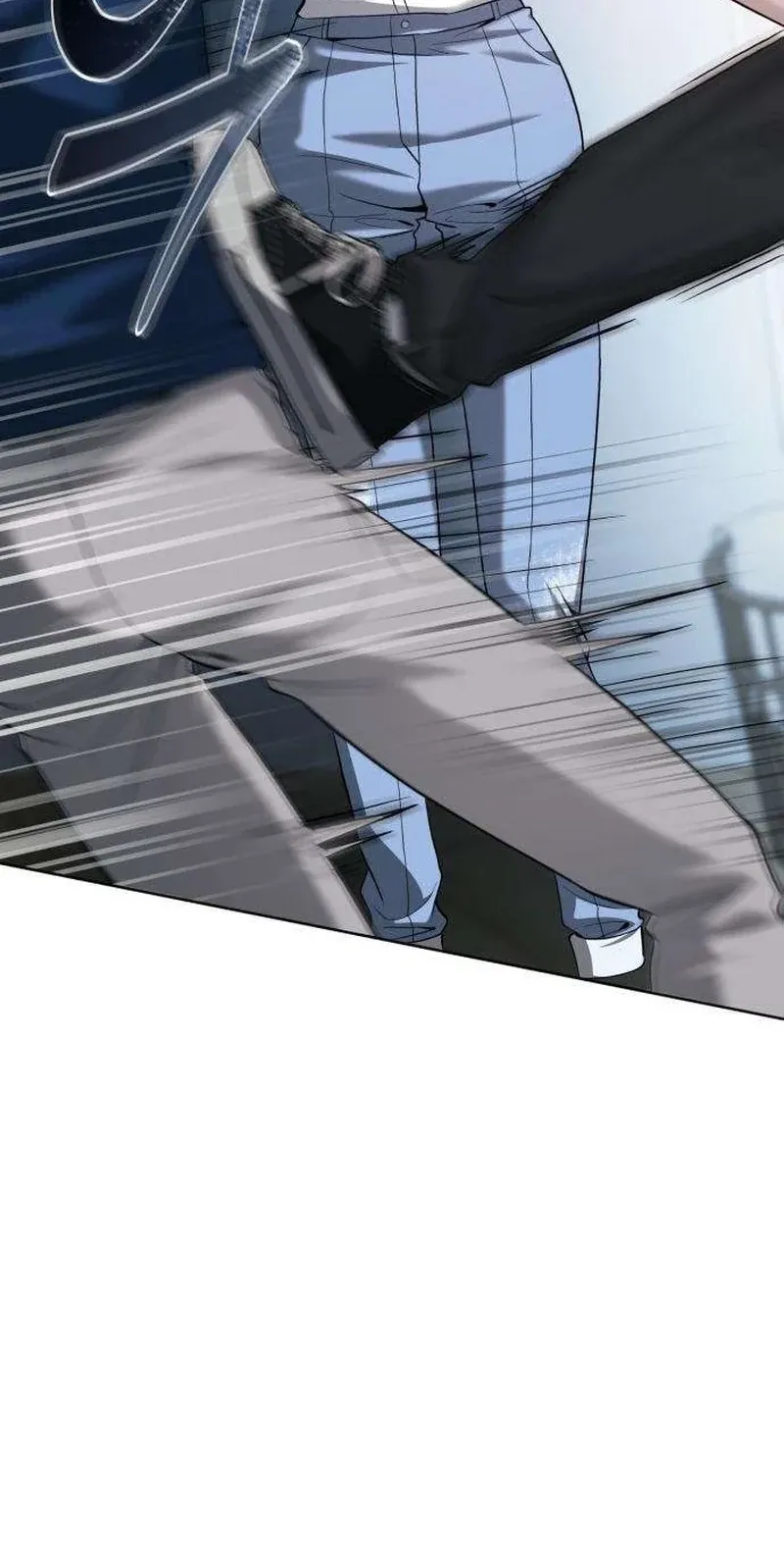 Your Blue Eyes Chapter 10 page 49 - 