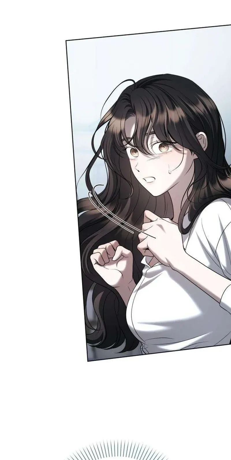 Your Blue Eyes Chapter 10 page 51 - 