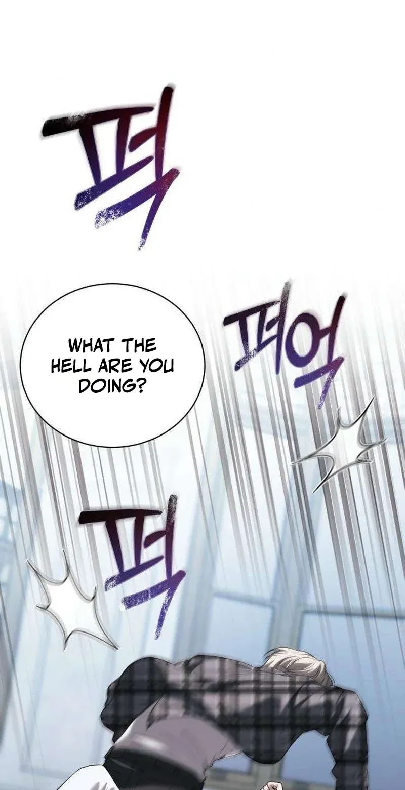 Your Blue Eyes Chapter 10 page 58 - 