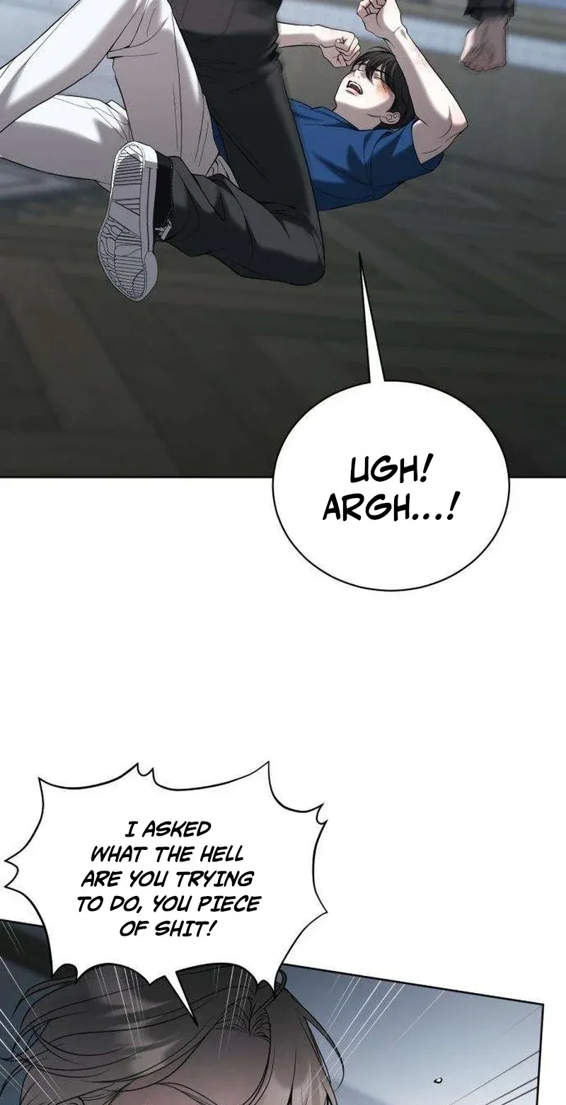Your Blue Eyes Chapter 10 page 59 - 