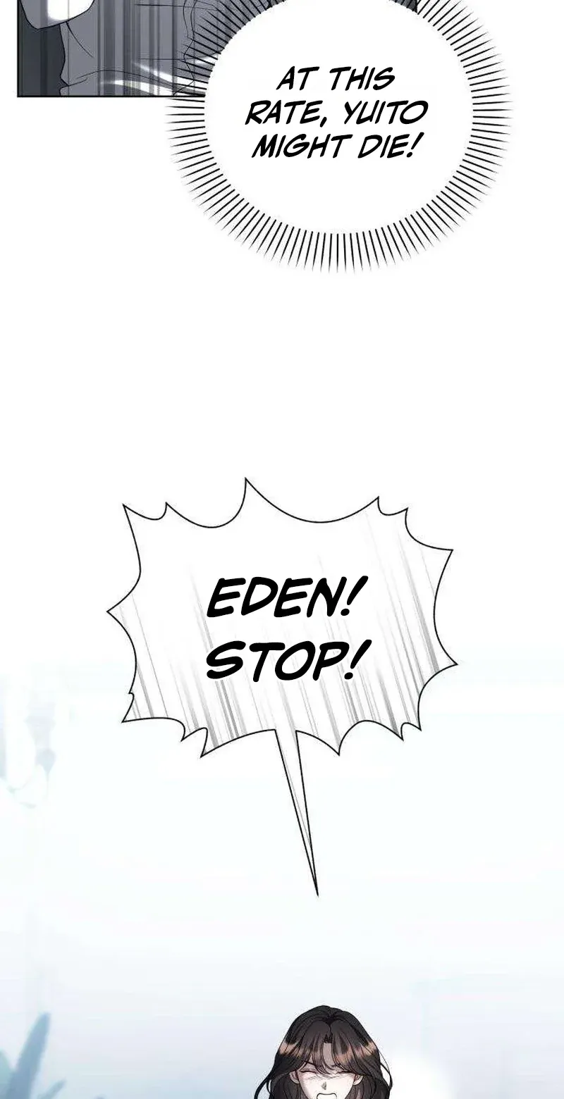 Your Blue Eyes Chapter 10 page 62 - 