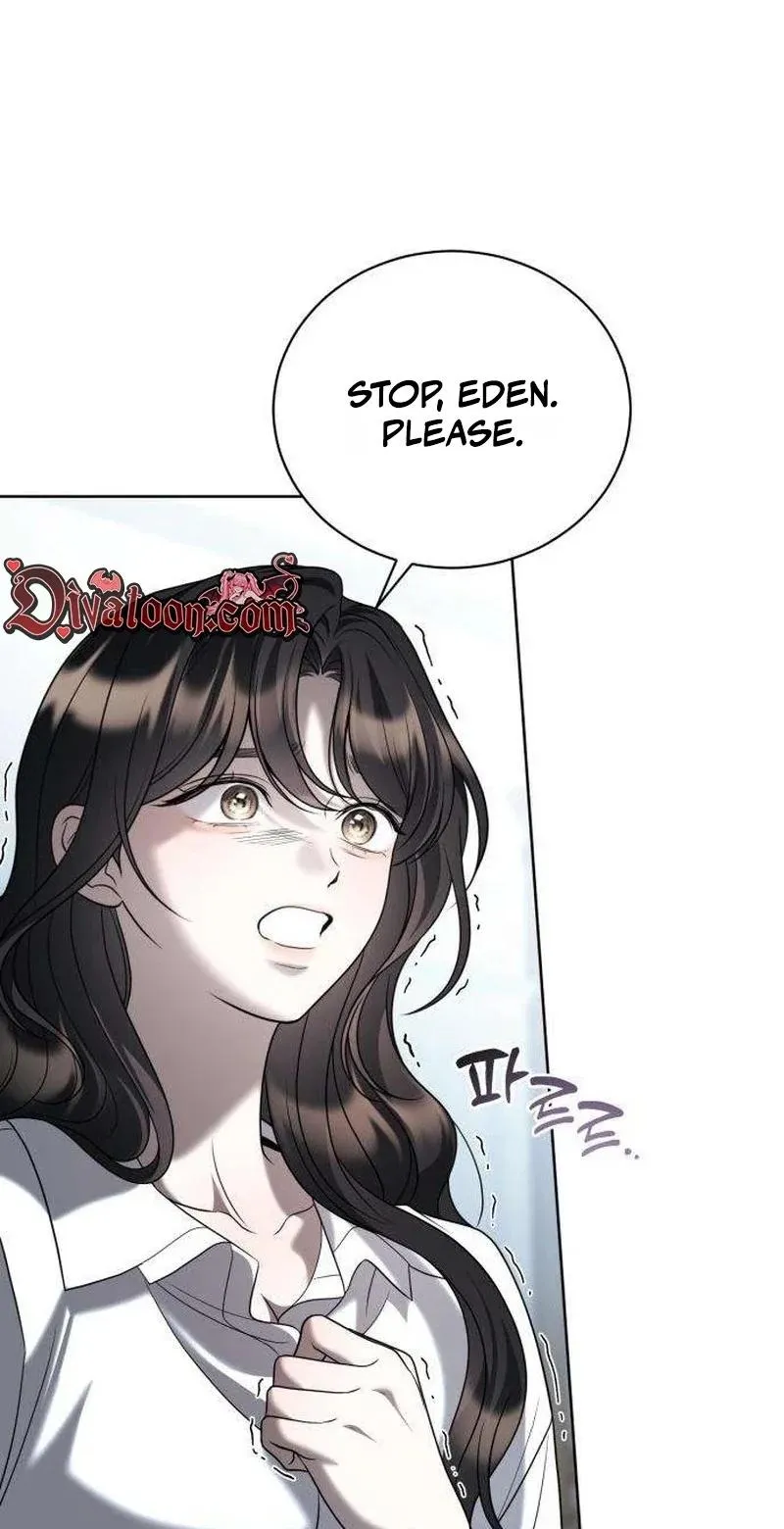 Your Blue Eyes Chapter 10 page 64 - 