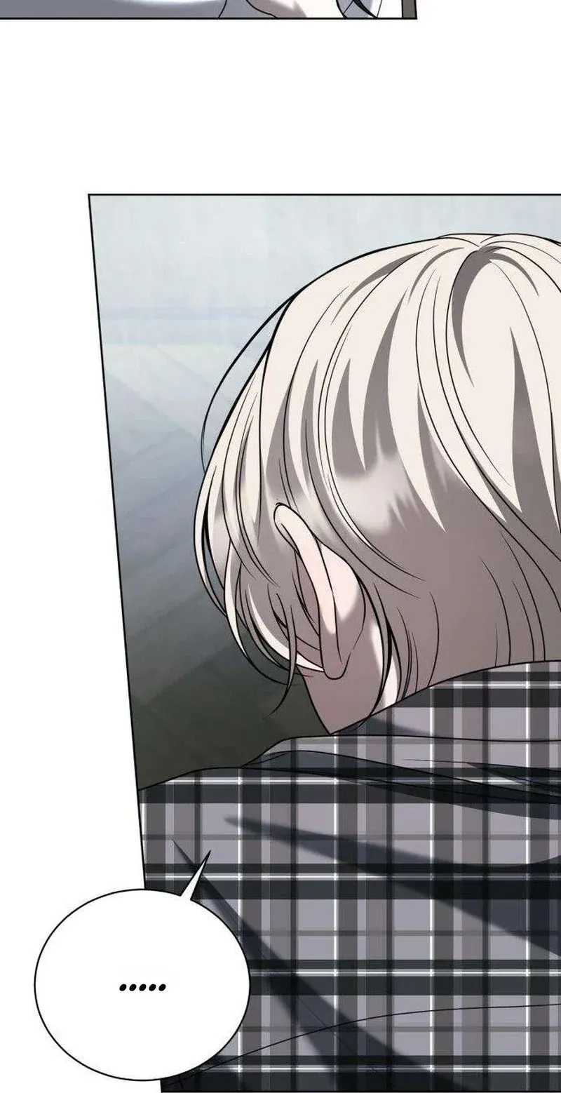 Your Blue Eyes Chapter 10 page 65 - 