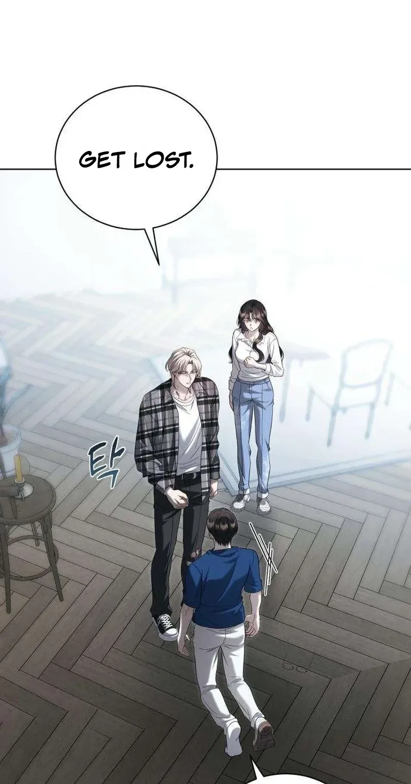 Your Blue Eyes Chapter 10 page 67 - 