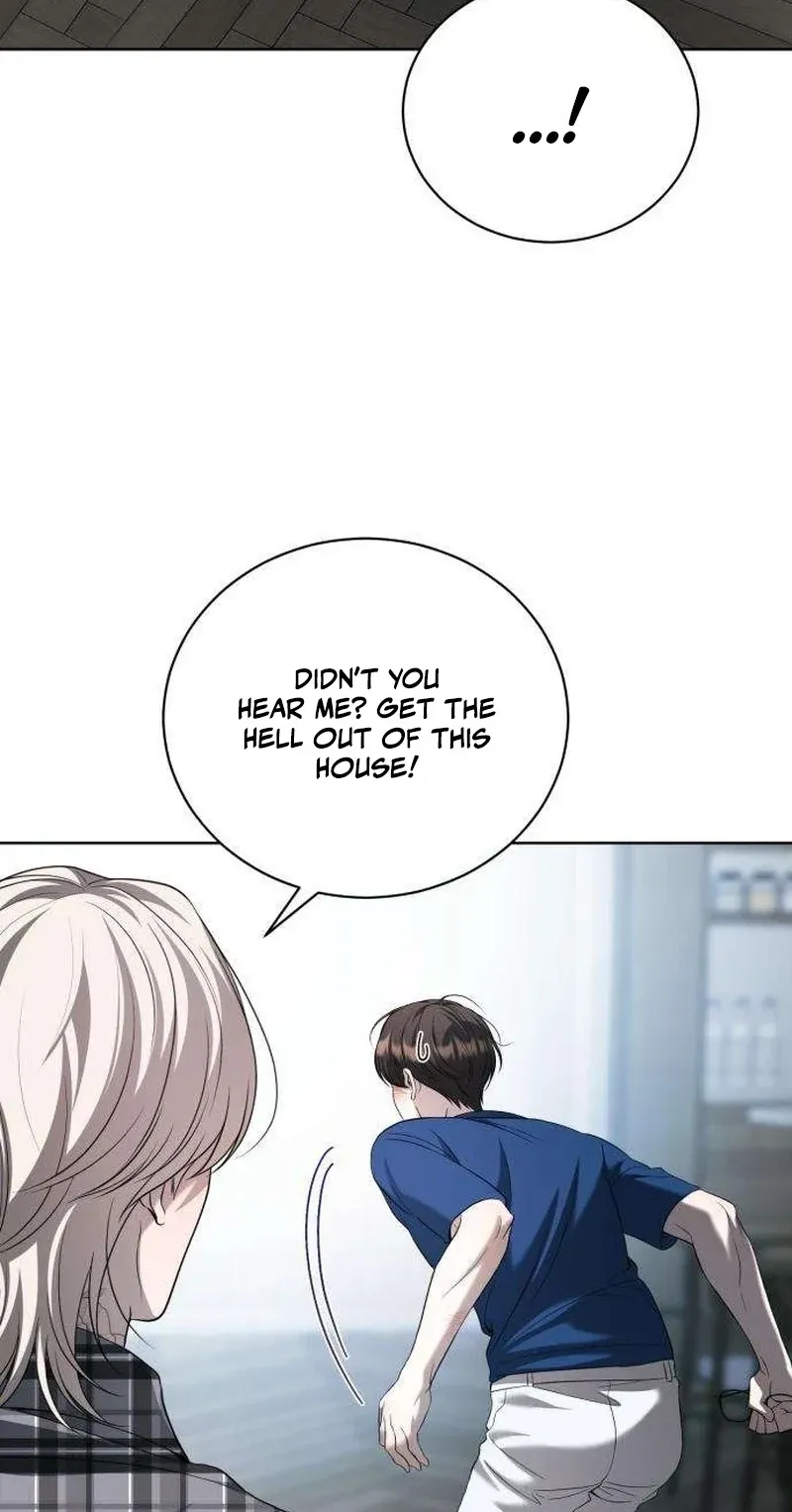 Your Blue Eyes Chapter 10 page 68 - 