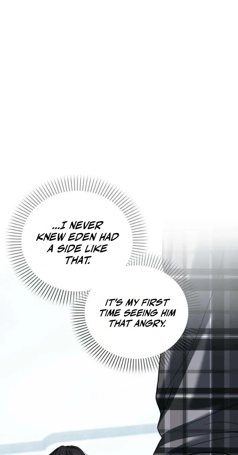 Your Blue Eyes Chapter 10 page 72 - 