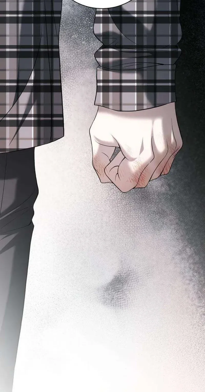 Your Blue Eyes Chapter 10 page 74 - 