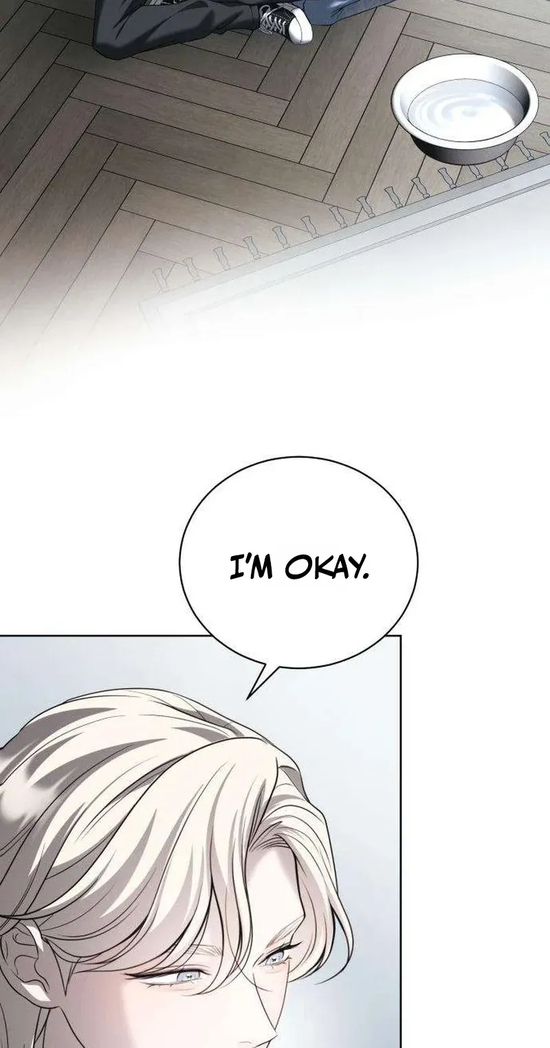 Your Blue Eyes Chapter 10 page 77 - 