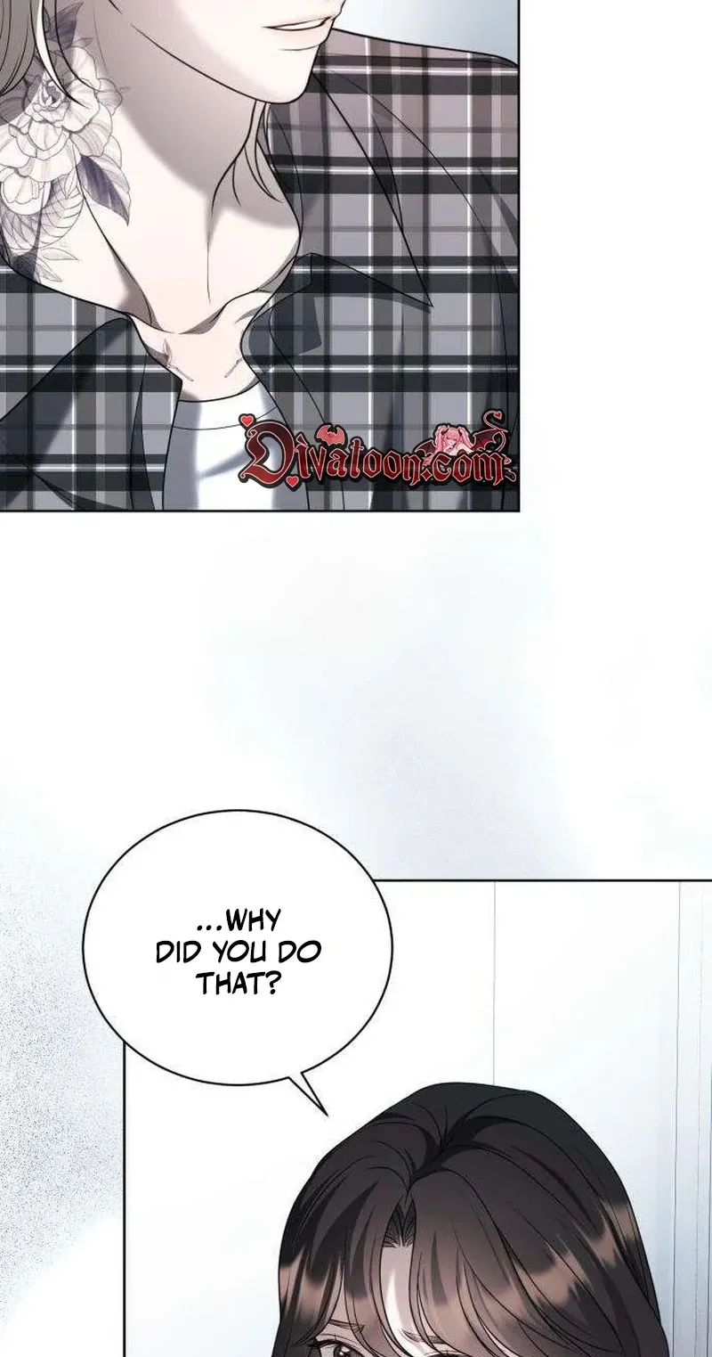 Your Blue Eyes Chapter 10 page 78 - 
