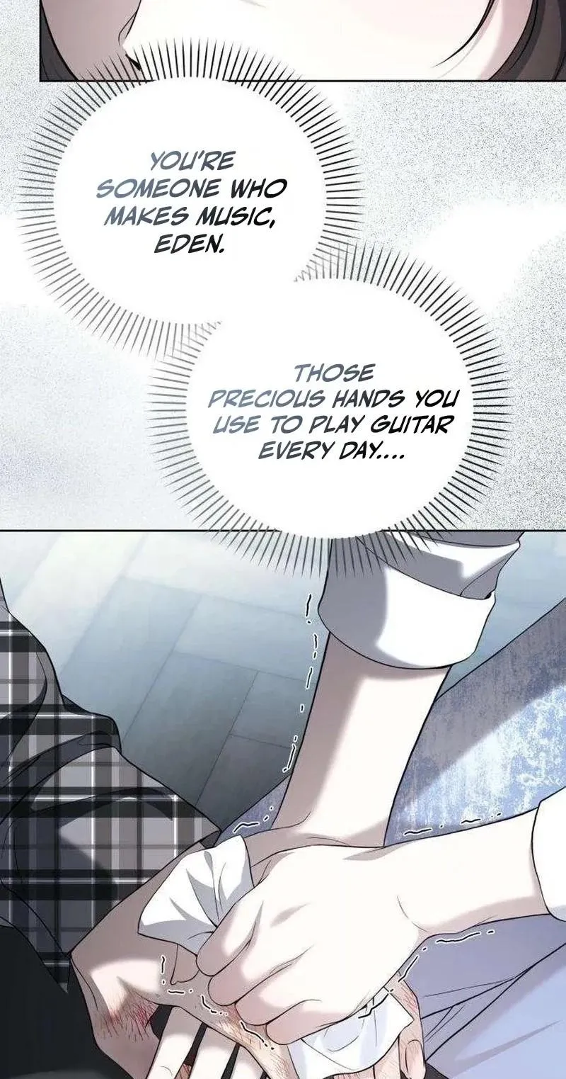 Your Blue Eyes Chapter 10 page 80 - 