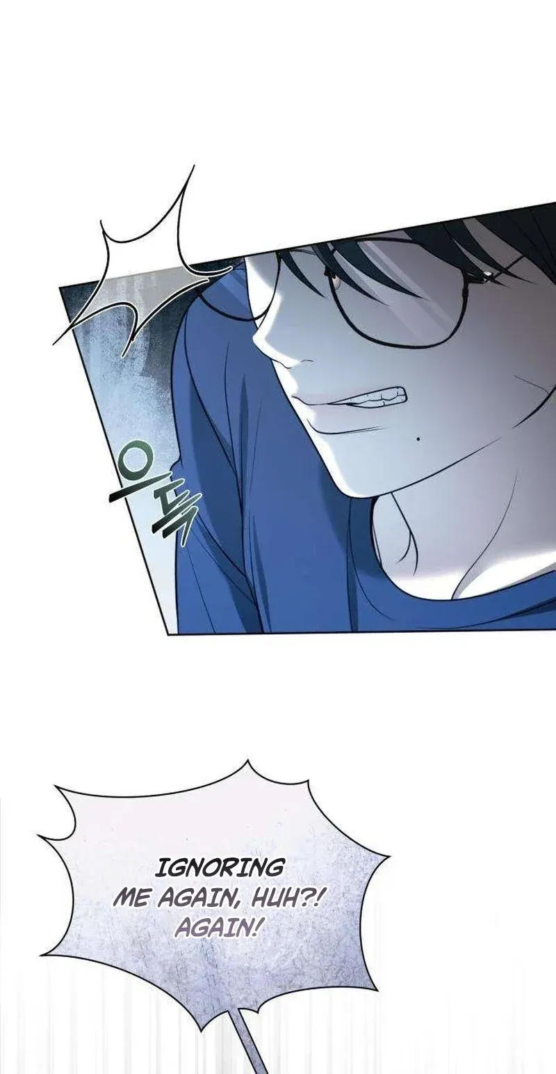 Your Blue Eyes Chapter 10 page 9 - 