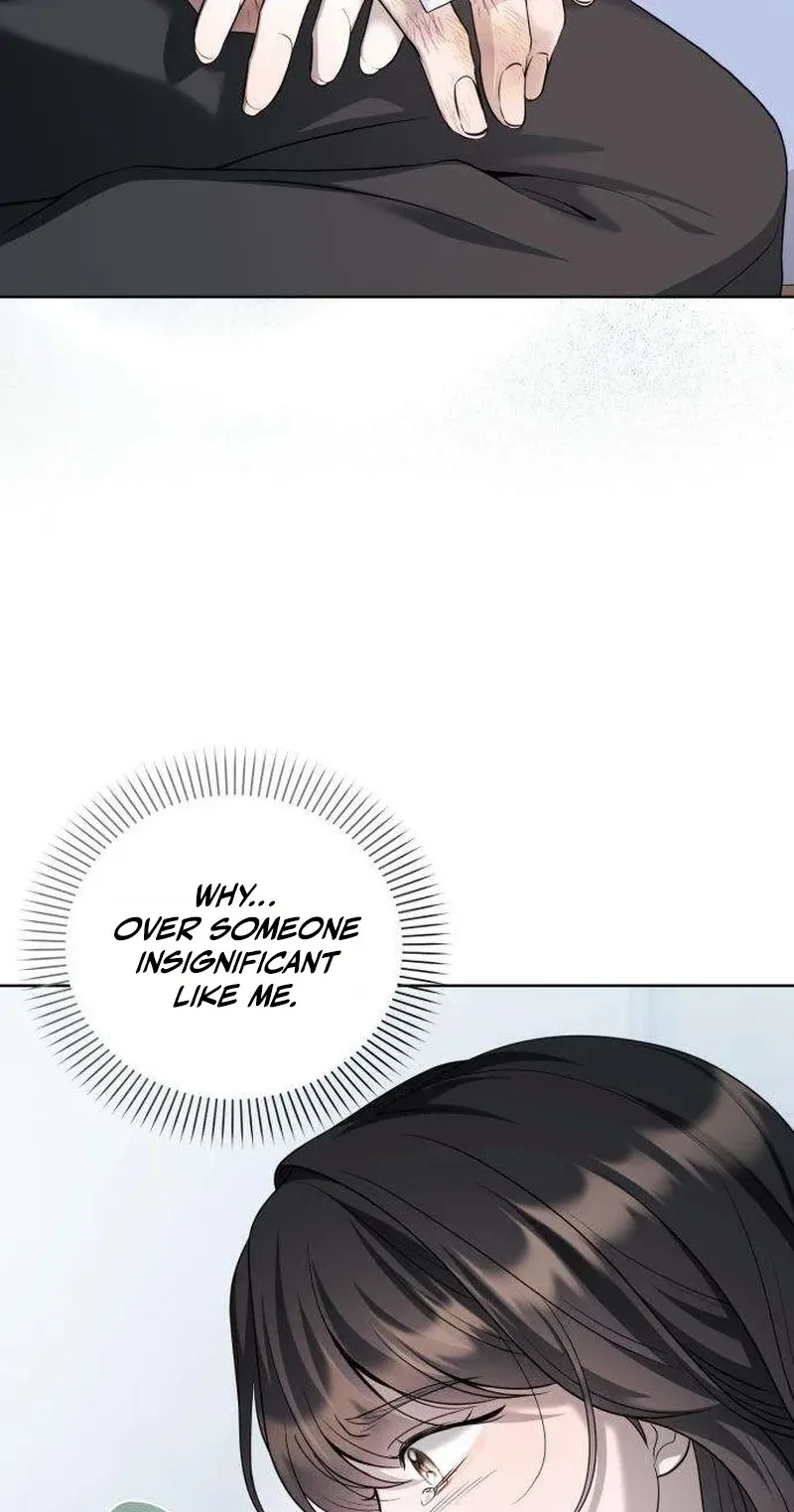 Your Blue Eyes Chapter 10 page 81 - 