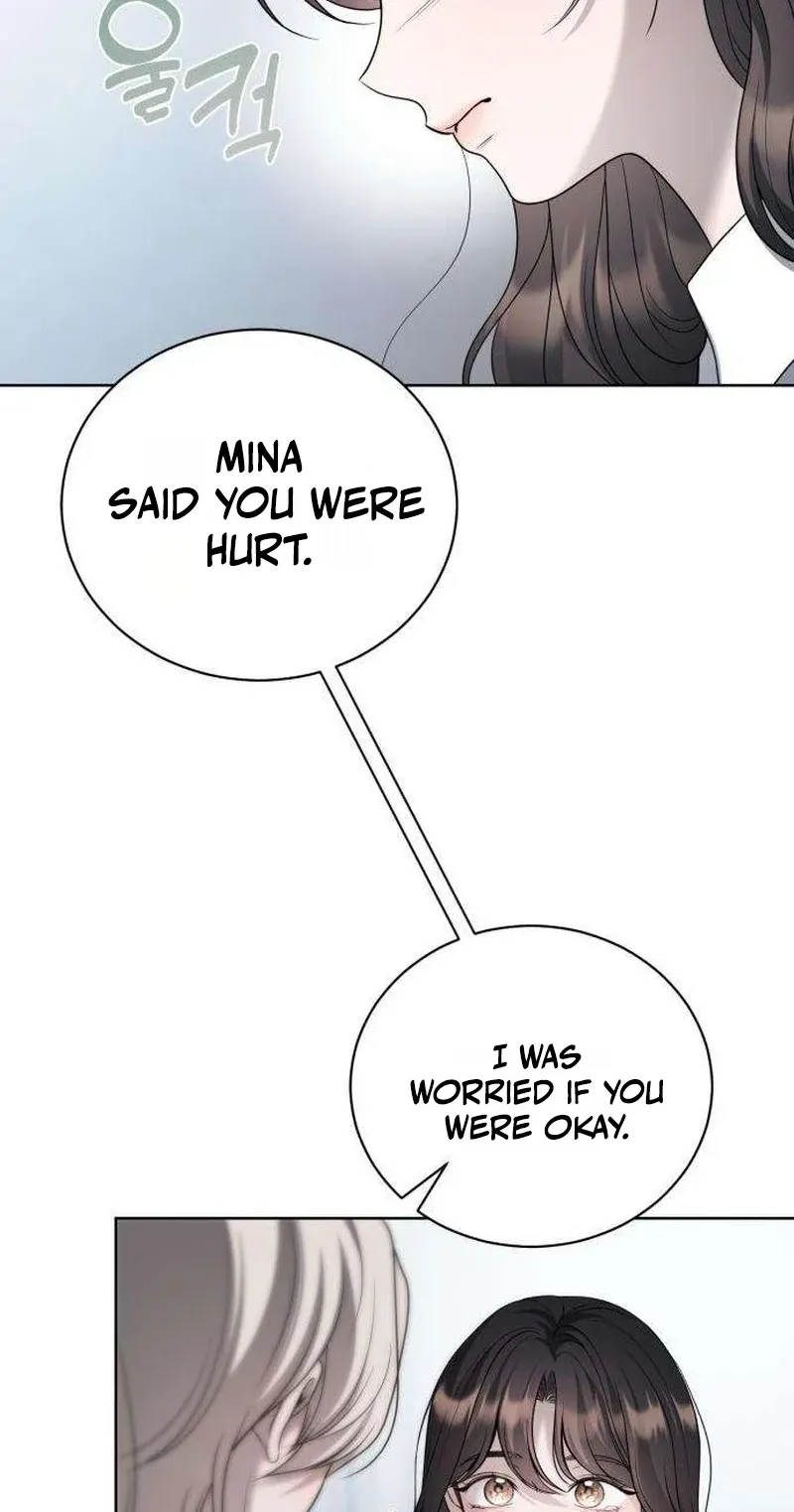 Your Blue Eyes Chapter 10 page 82 - 