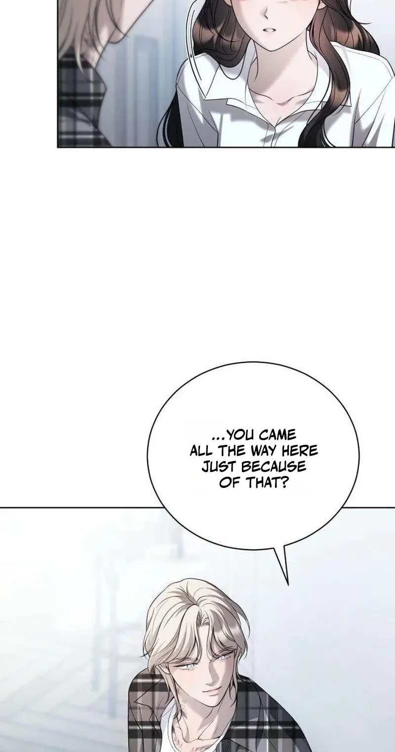 Your Blue Eyes Chapter 10 page 83 - 