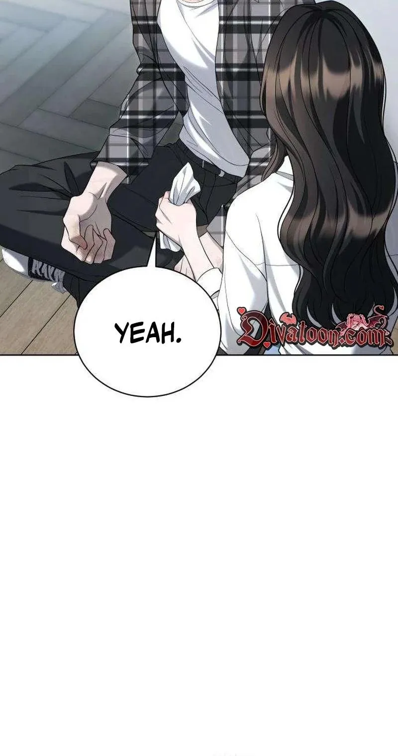 Your Blue Eyes Chapter 10 page 84 - 