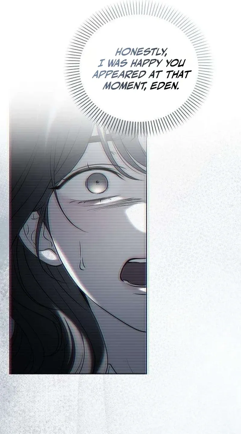 Your Blue Eyes Chapter 10 page 85 - 