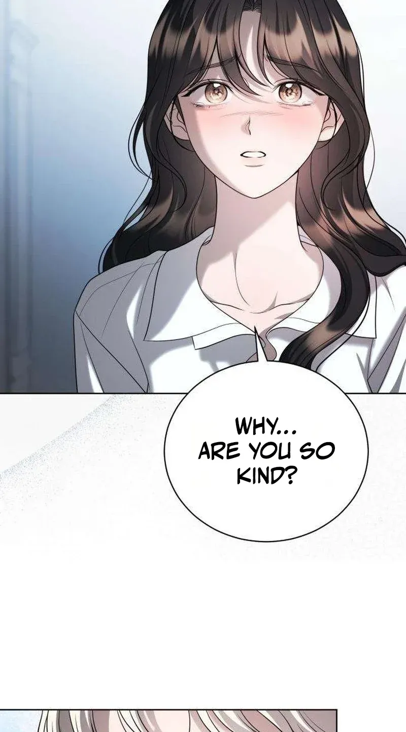 Your Blue Eyes Chapter 10 page 89 - 