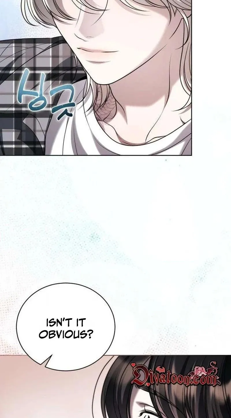 Your Blue Eyes Chapter 10 page 90 - 
