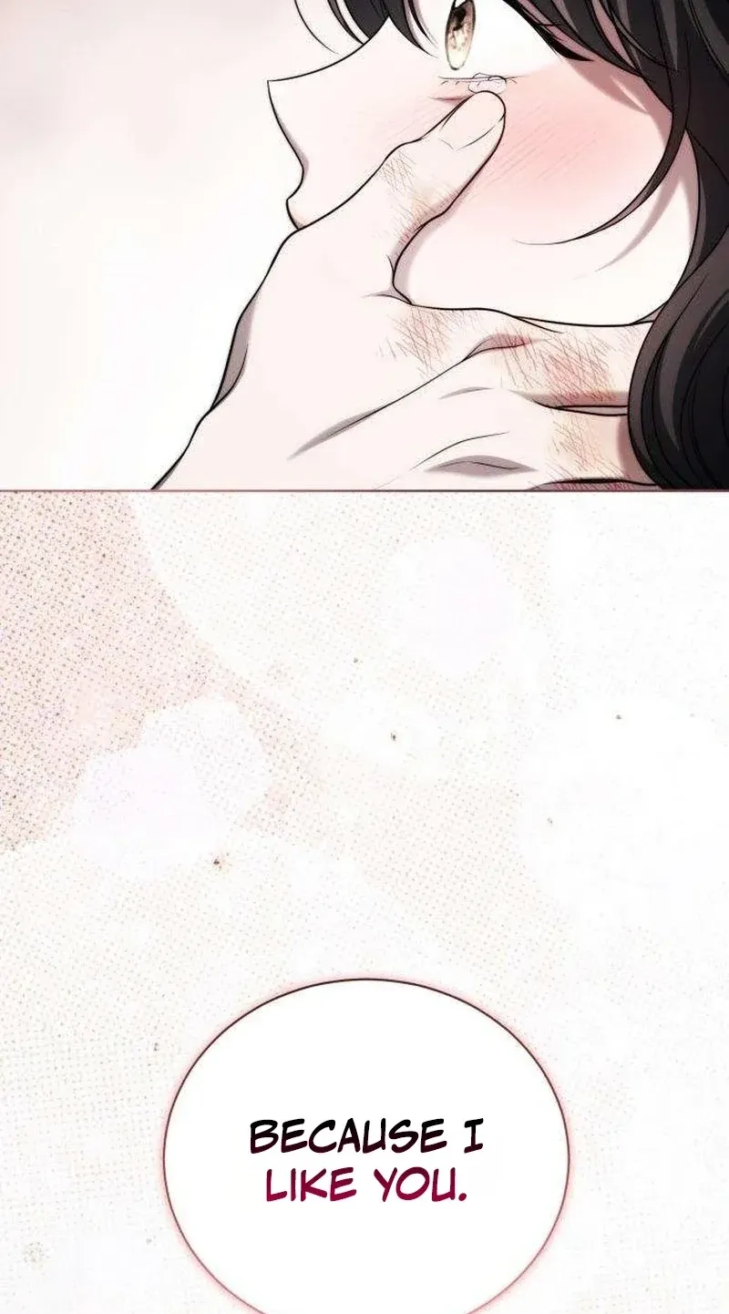 Your Blue Eyes Chapter 10 page 91 - 