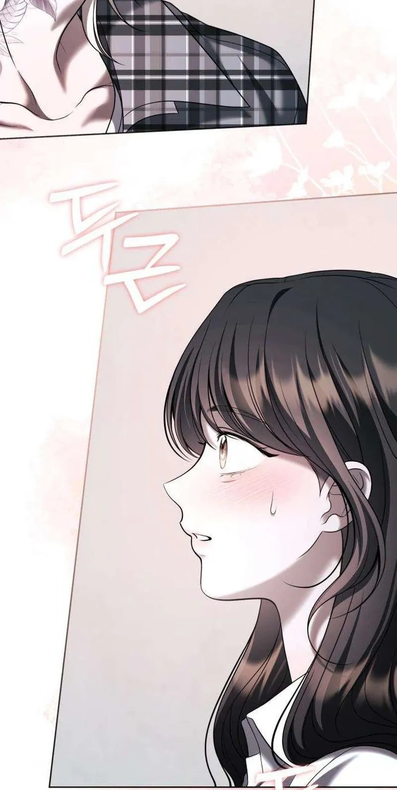 Your Blue Eyes Chapter 11 page 11 - 
