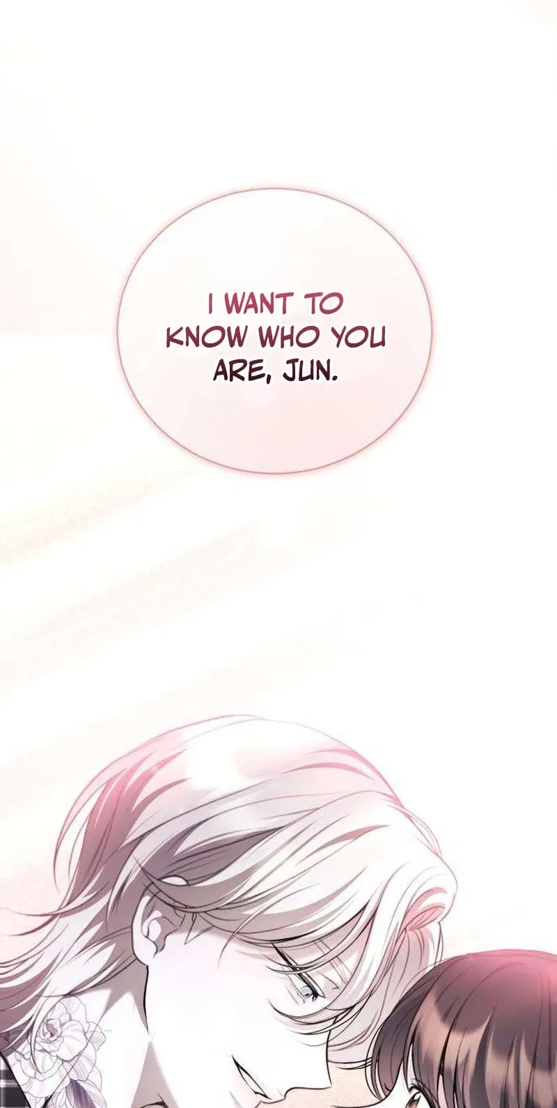 Your Blue Eyes Chapter 11 page 17 - 