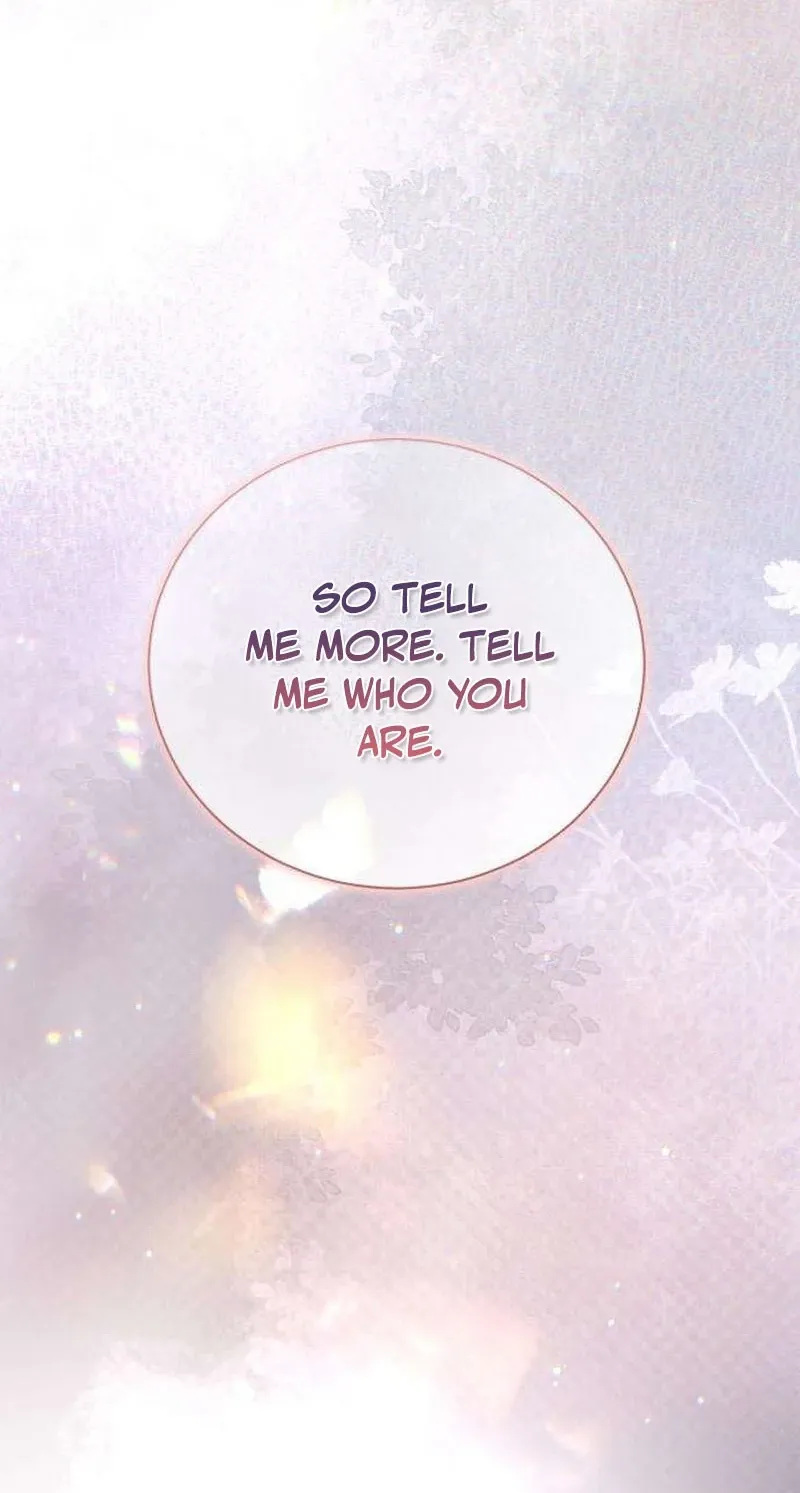 Your Blue Eyes Chapter 11 page 19 - 