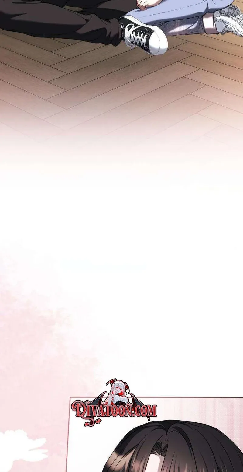 Your Blue Eyes Chapter 11 page 3 - 