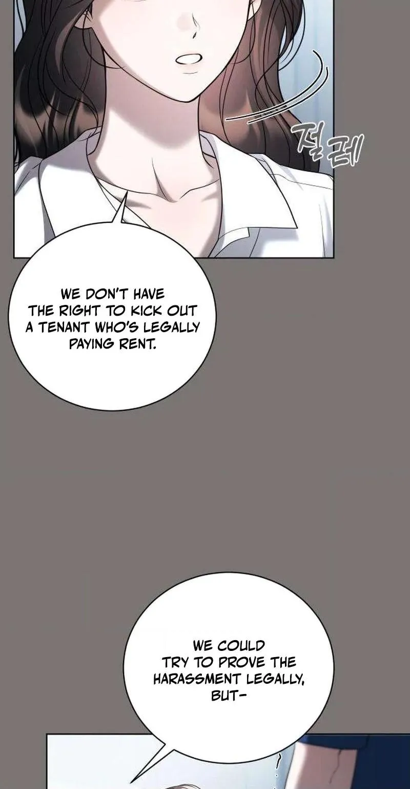 Your Blue Eyes Chapter 11 page 40 - 