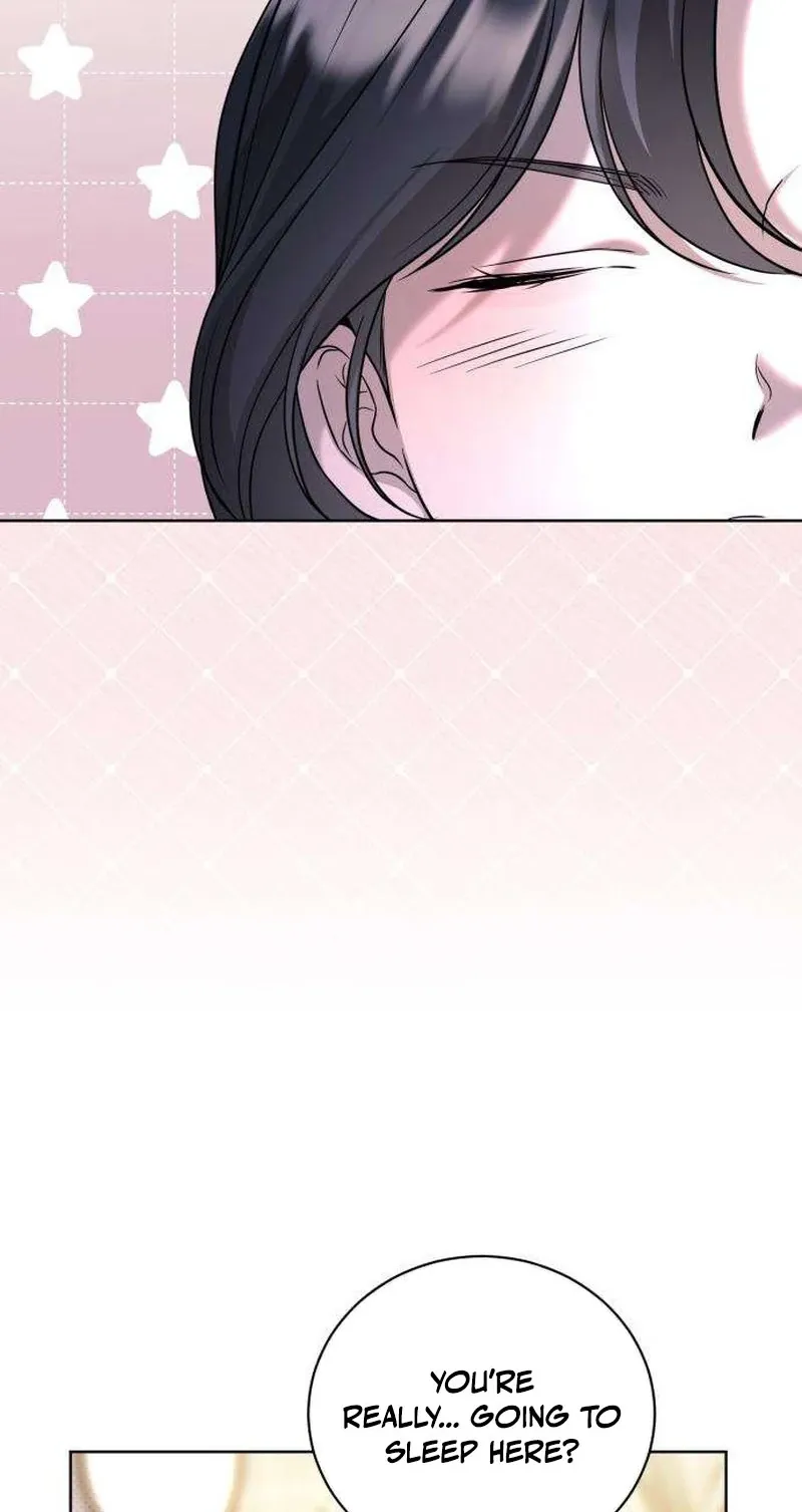 Your Blue Eyes Chapter 11 page 47 - 