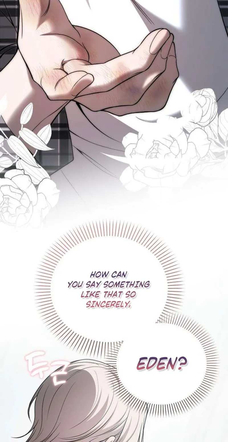 Your Blue Eyes Chapter 11 page 6 - 