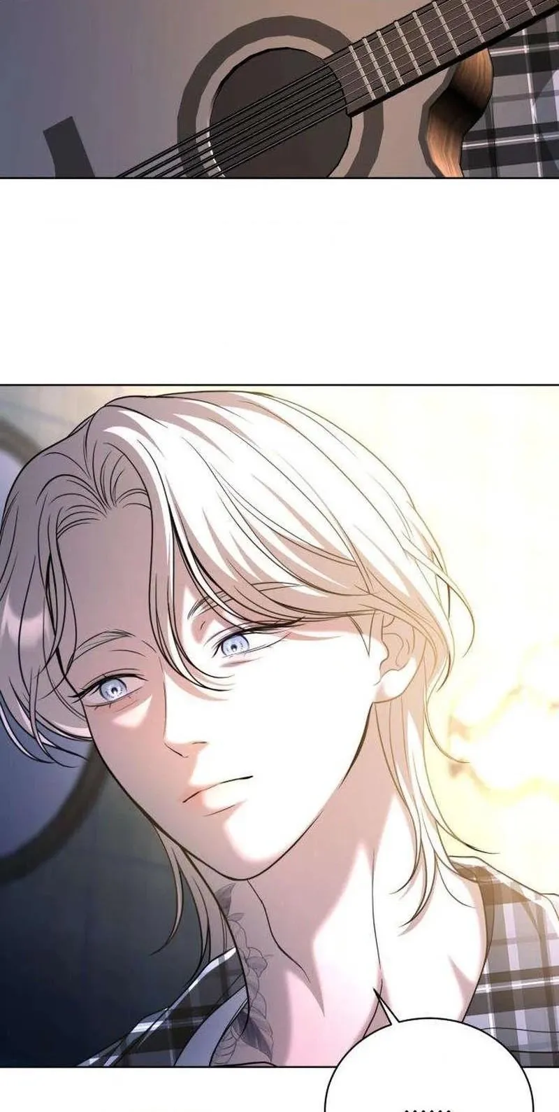 Your Blue Eyes Chapter 11 page 60 - 