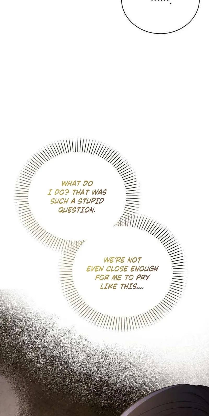 Your Blue Eyes Chapter 11 page 61 - 
